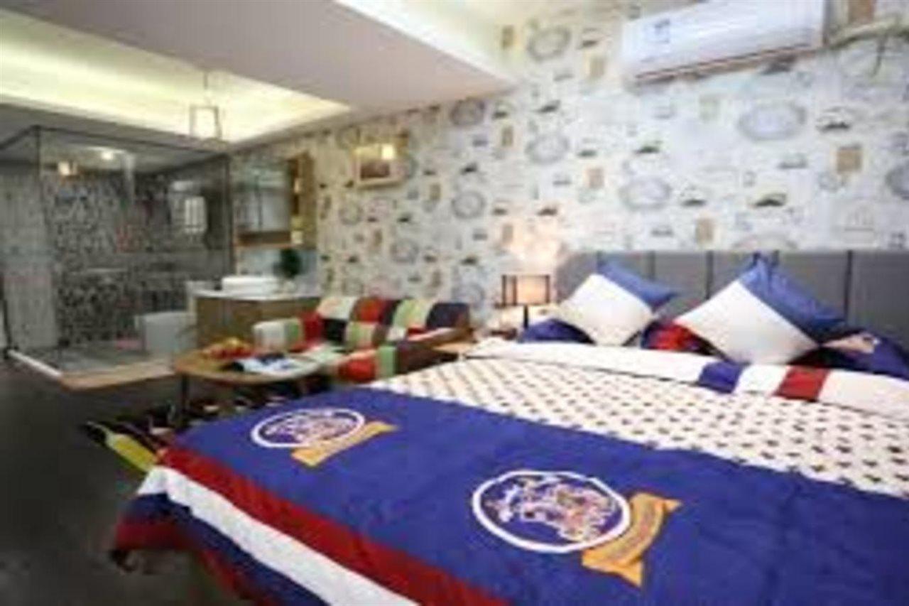 Hotel Gm International