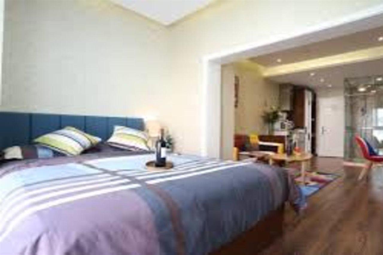 Gm International 4* Beijing